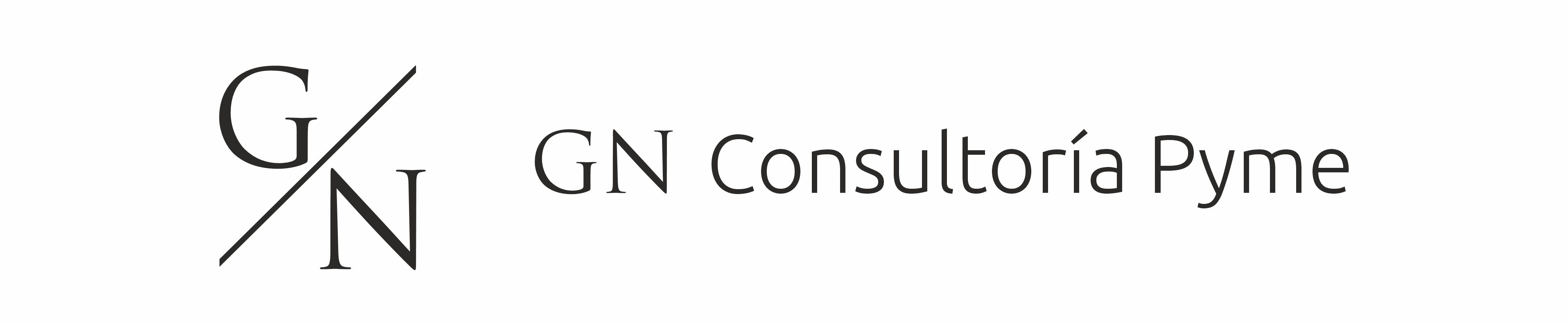 GN Consultoría Pyme